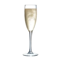 Arcoroc Flûte à champagne 19 cl Vina><noscript><img width=