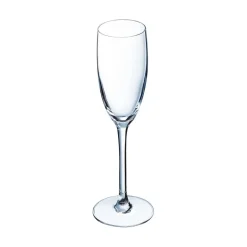 Chefu0026Sommelier Flûte 16 cl Cabernet><noscript><img width=