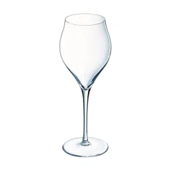 Chefu0026Sommelier Flûte 30 cl Exaltation><noscript><img width=