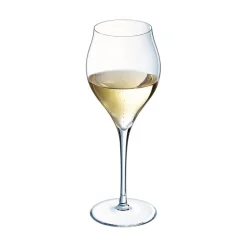 Chefu0026Sommelier Flûte 30 cl Exaltation><noscript><img width=