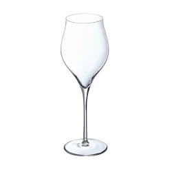 Chefu0026Sommelier Flûte 35 cl Exaltation><noscript><img width=