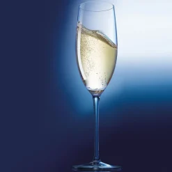 Luminarc Flûte 24 cl Menades><noscript><img width=