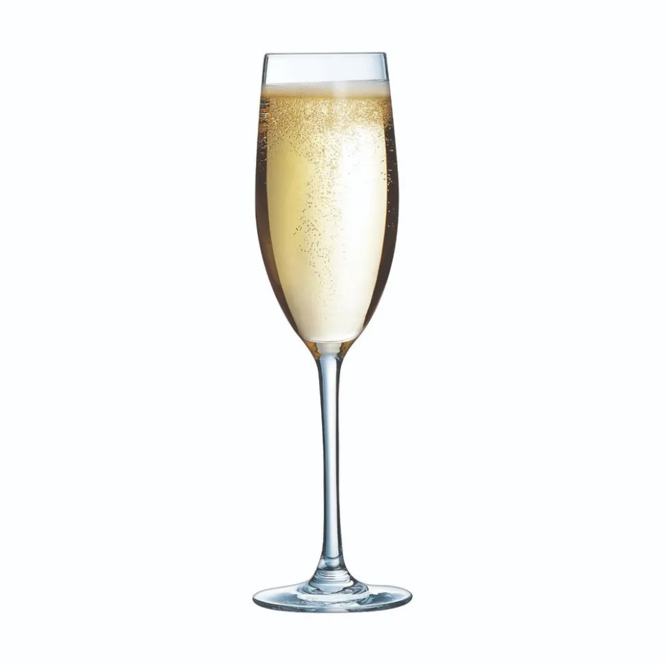 Luminarc Flûte 24 cl Menades> Flûtes À Champagne