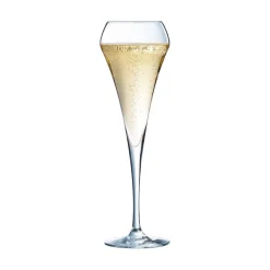 Chefu0026Sommelier Flûte 20 cl Open Up><noscript><img width=