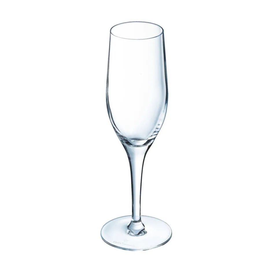Chefu0026Sommelier Flûte 19 cl Sensation Exalt> Flûtes À Champagne