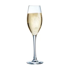 Chefu0026Sommelier Flûte 24 cl Séquence><noscript><img width=
