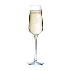 Chefu0026Sommelier Flûte 21 cl Sublym><noscript><img width=