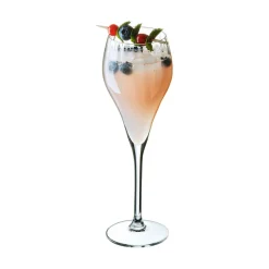 Chefu0026Sommelier Flûte 16 cl Symétrie><noscript><img width=