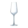 Luminarc Flûte 23 cl Vinetis> Flûtes À Champagne