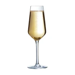 Luminarc Flûte 23 cl Vinetis> Flûtes À Champagne