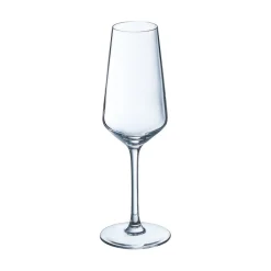 Luminarc Flûte 23 cl Vinetis><noscript><img width=