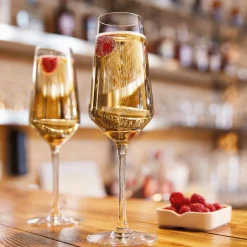 Luminarc Flûte 23 cl Vinetis><noscript><img width=