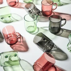 Luminarc Mug 25 cl Alba Vert><noscript><img width=