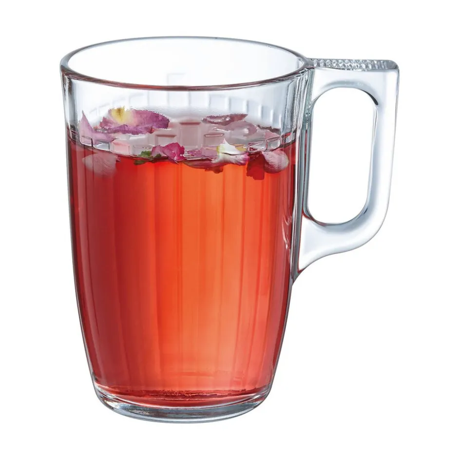 Luminarc Mug 32 cl Grand Central> Mugs