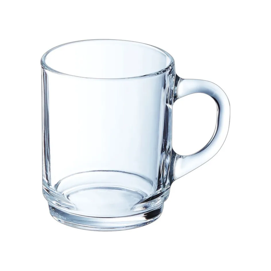 Luminarc Mug 25 cl Home classic> Mugs