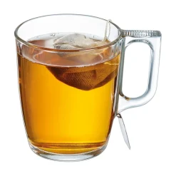 Luminarc Mug 25 cl Nuevo><noscript><img width=