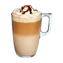 Luminarc Mug 40 cl Nuevo><noscript><img width=
