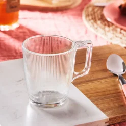 Luminarc Mug 25 cl Stripy><noscript><img width=