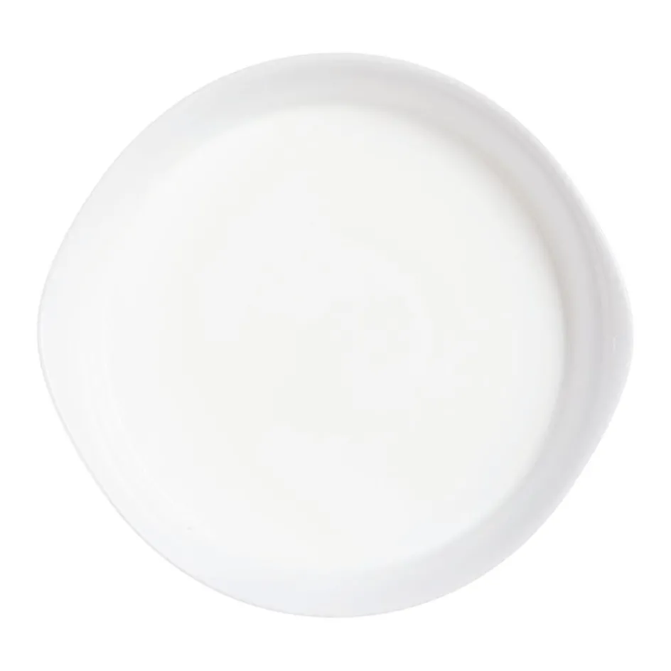 Luminarc Plat à tarte 28 Smart Cuisine Wavy> Plats À Four