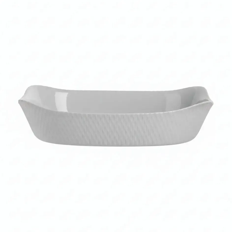Luminarc Plat rectangulaire 34x25 Smart Cuisine Wavy Granit> Plats À Four