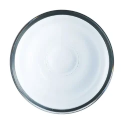 Luminarc Saladier 12 cm Cocoon><noscript><img width=