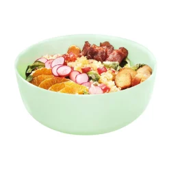Luminarc Saladier 22 cm Diwali Paradise Green><noscript><img width=