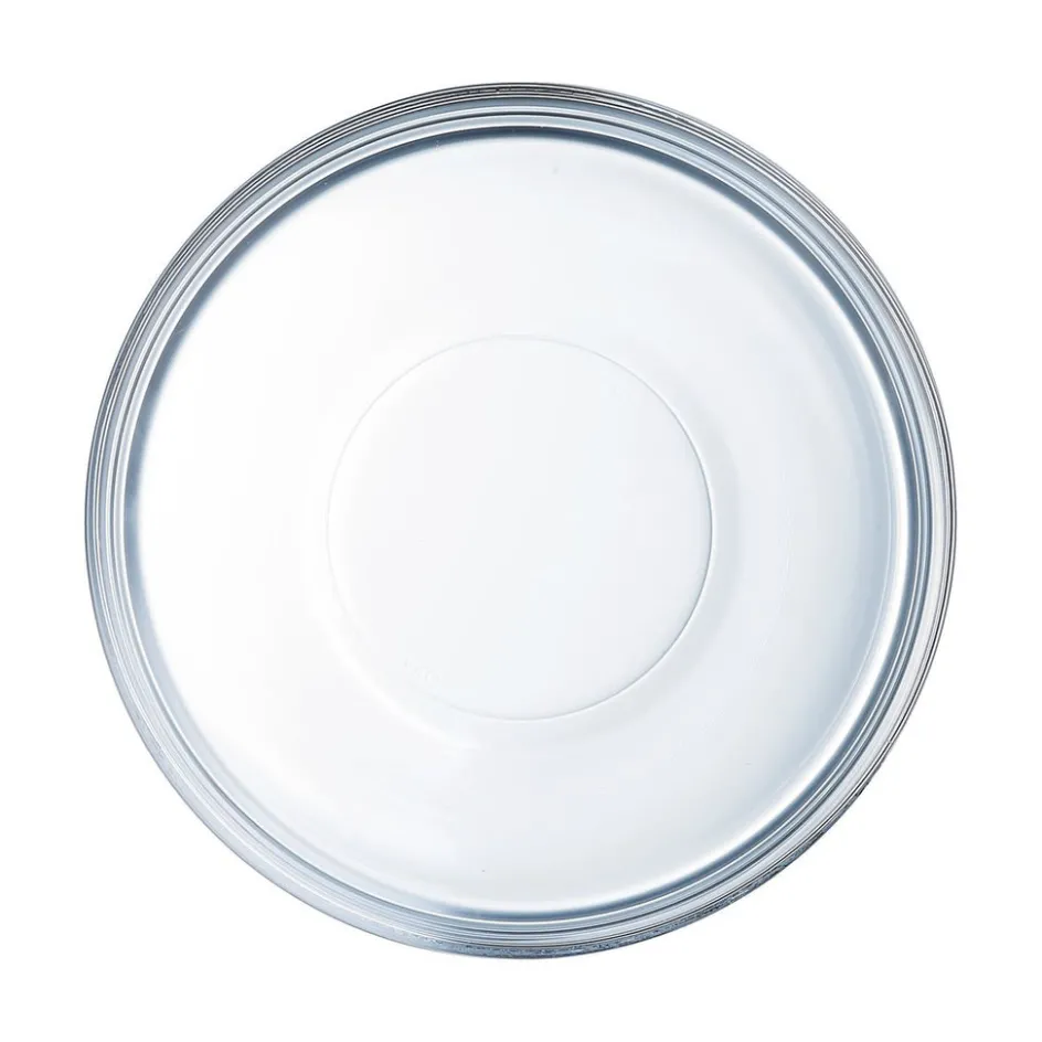 Luminarc Saladier 17 cm Empilable> Saladiers