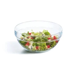 Luminarc Saladier 20 cm Empilable><noscript><img width=