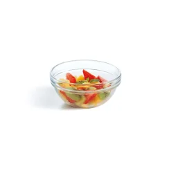 Luminarc Saladier 12 cm Empilable><noscript><img width=