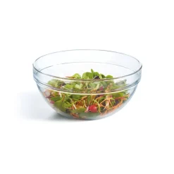 Luminarc Saladier 26 cm Empilable><noscript><img width=