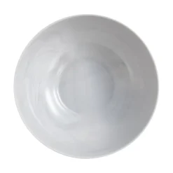 Luminarc Saladier gris 21 cm Diwali Marble><noscript><img width=