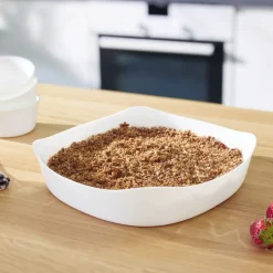 Luminarc Set Pâtisserie 6 pièces Smart Cuisine><noscript><img width=