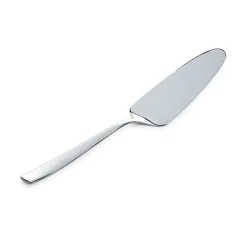Luminarc Set Pâtisserie 6 pièces Smart Cuisine><noscript><img width=