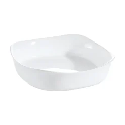 Luminarc Set Pâtisserie 6 pièces Smart Cuisine><noscript><img width=
