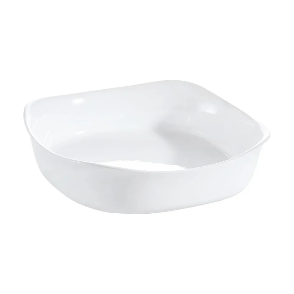 Luminarc Set Pâtisserie 6 pièces Smart Cuisine> Plats À Four