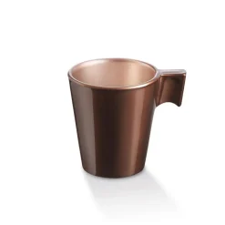 Luminarc Tasse 8 cl Chocolat Flashy><noscript><img width=