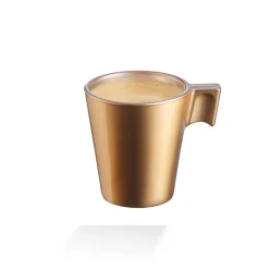 Luminarc Tasse 8 cl Gold Flashy><noscript><img width=