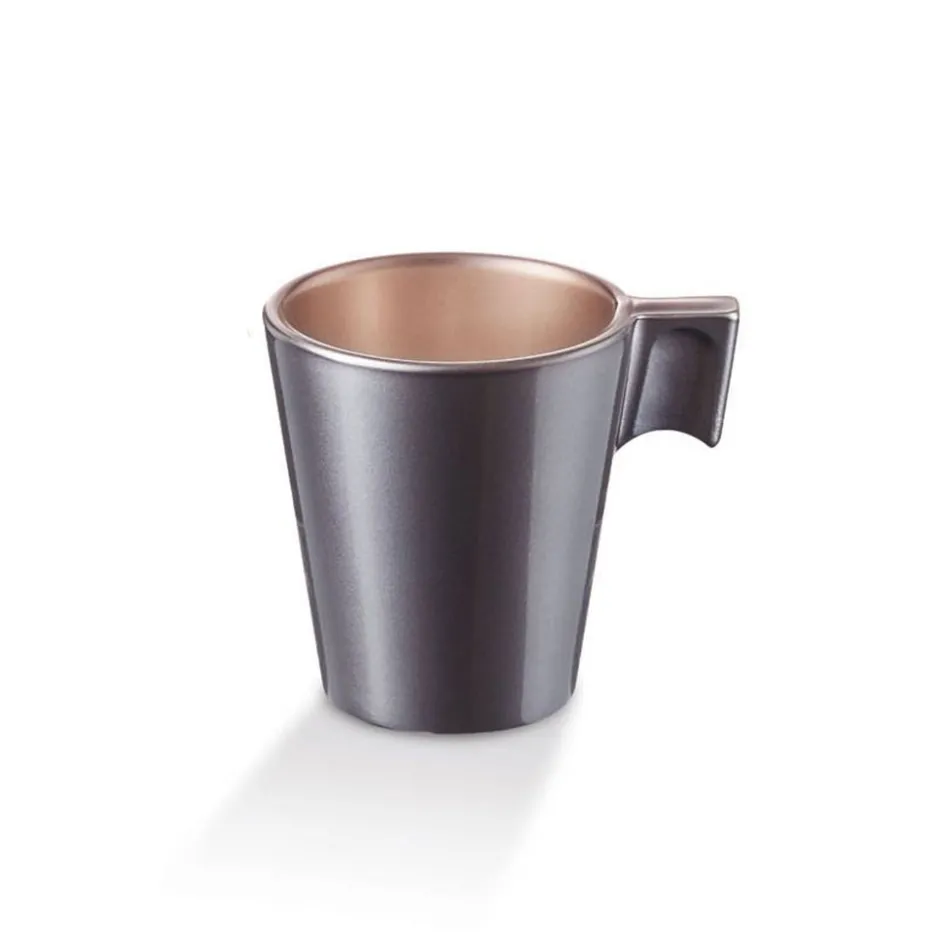 Luminarc Tasse 8 cl Lavande Flashy> Tasses