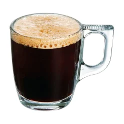 Luminarc Tasse 9 cl Nuevo><noscript><img width=