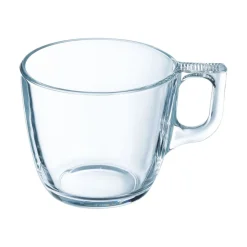 Luminarc Tasse 22 cl Nuevo><noscript><img width=