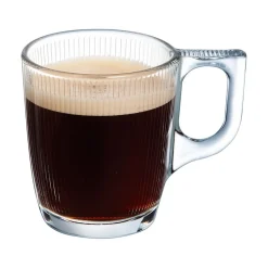 Luminarc Tasse 9 cl Stripy><noscript><img width=