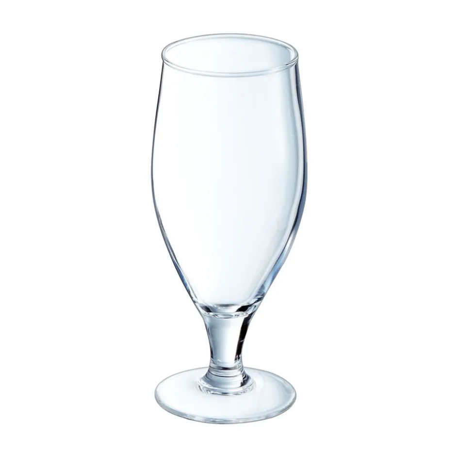 Luminarc Verre à bière 50 cl Cervoise> Verres À Bière