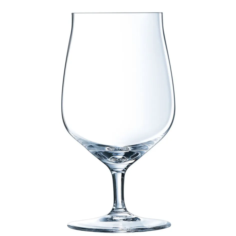 Chefu0026Sommelier Verre à bière 37 cl Séquence> Verres À Vin Rosé|Verres À Vin Blanc