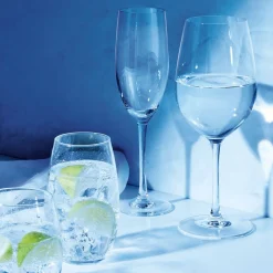 Luminarc Verre 40 cl Menades><noscript><img width=