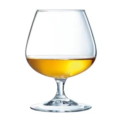 Arcoroc Verre à cognac 41 cl Degustation><noscript><img width=