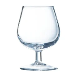 Arcoroc Verre à cognac 15 cl Degustation><noscript><img width=