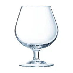 Arcoroc Verre à cognac 25 cl Degustation><noscript><img width=