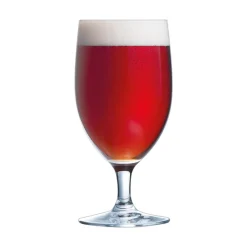Chefu0026Sommelier Verre à pied 40 cl Cabernet><noscript><img width=