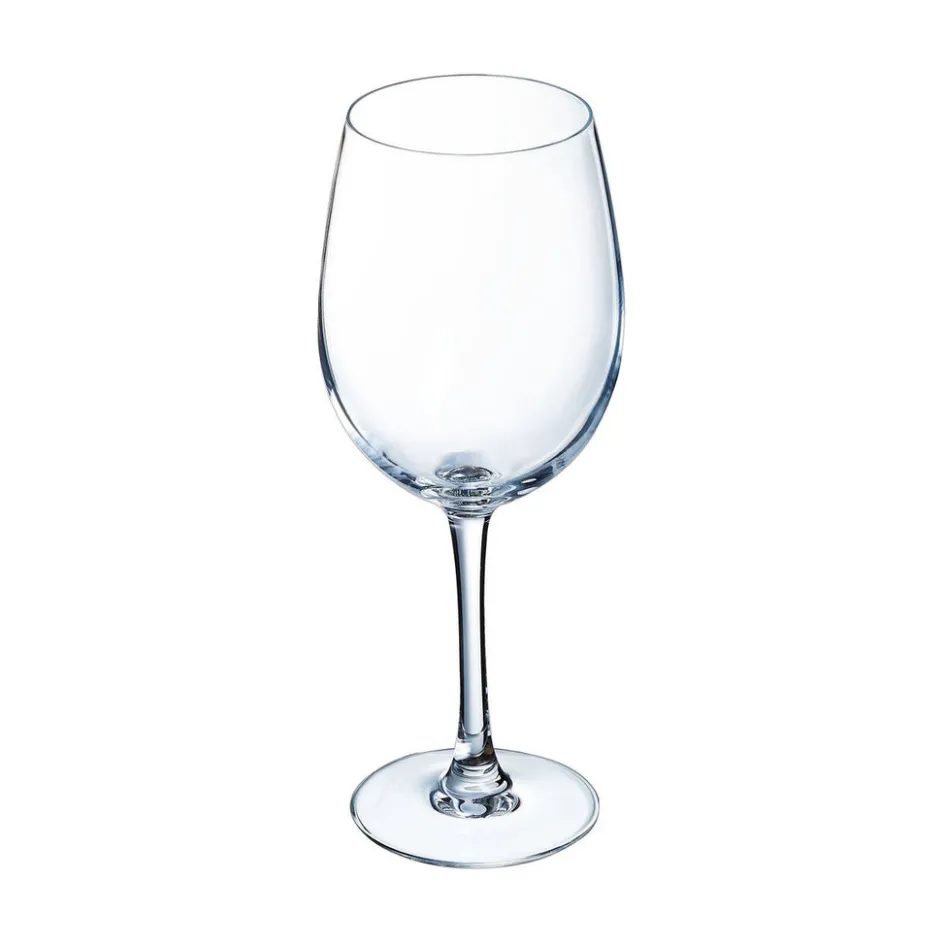 Chefu0026Sommelier Verre à pied 47 cl Cabernet> Verres À Vin Rosé|Verres À Vin Blanc