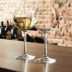 Chefu0026Sommelier Verre à pied 58 cl Cabernet><noscript><img width=